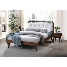 Bedframe