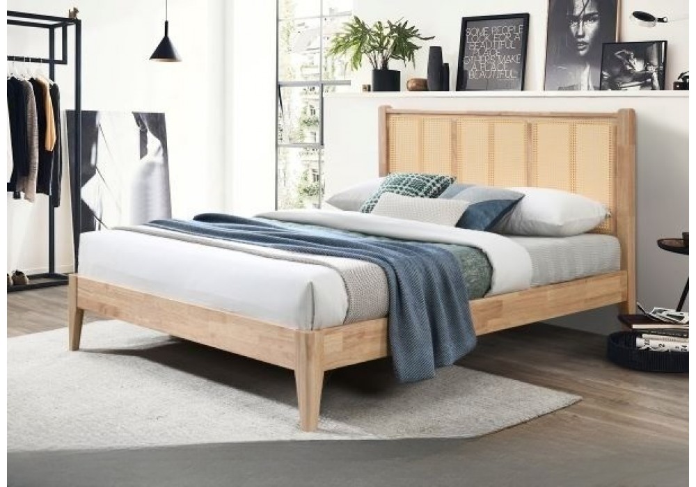 Bedframe 