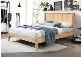 Bedframe 