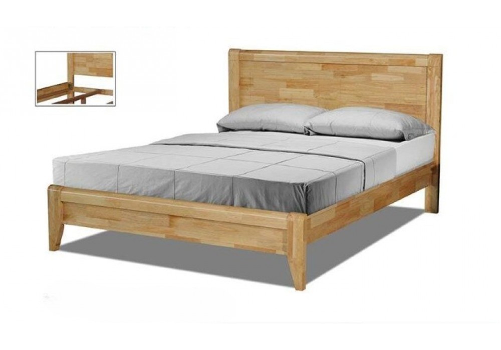 Bedframe 