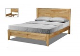 Bedframe 