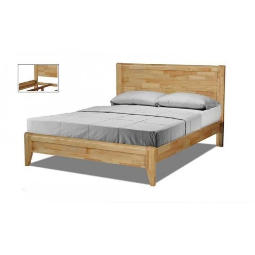 Bedframe