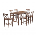 Island Bar Set 