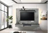 TV Cabinet 