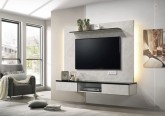 TV Cabinet 