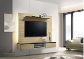 TV Cabinet 