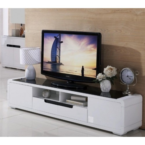 Tv Cabinet