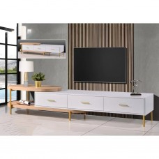 TV Cabinet 