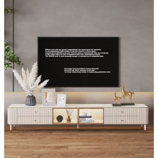 TV Cabinet
