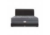 Slumberland TempSmart 5.0 Crown Regent 