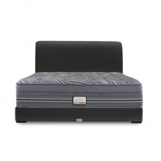 Slumberland TempSmart 5.0 Crown Regent 