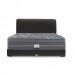 Slumberland TempSmart 5.0 Crown Regent 