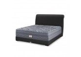 Slumberland TempSmart 5.0 Crown Regent 