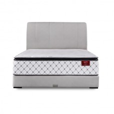 Slumberland TempSmart 5.0 Regina I