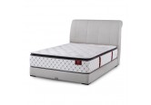 Slumberland TempSmart 5.0 Regina I 