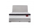 Slumberland TempSmart 5.0 Regina II 