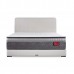 Slumberland TempSmart 5.0 Regis II 