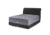 Slumberland TempSmart 5.0 Grand Regent 