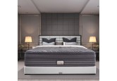 Slumberland TempSmart 5.0 Grand Regent 