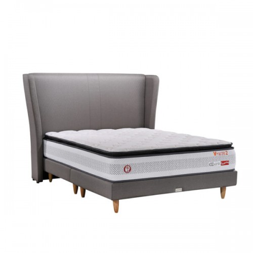 Slumberland Infrared Ray Vitalize 2