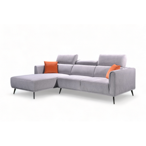 L Shape Sofa