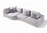 Corner Sofa  