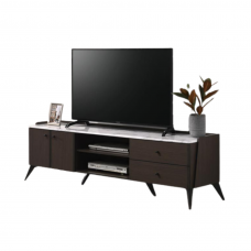 Tv Cabinet 