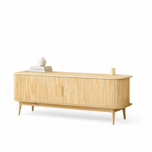 Muji Tv Cabinet