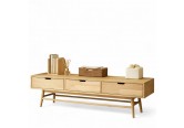 Muji Tv Cabinet 