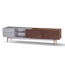 TV Cabinet