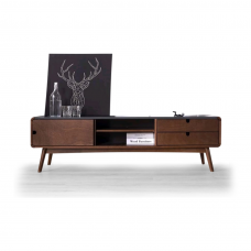 TV Cabinet