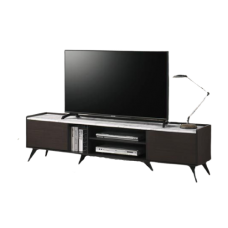 TV Cabinet