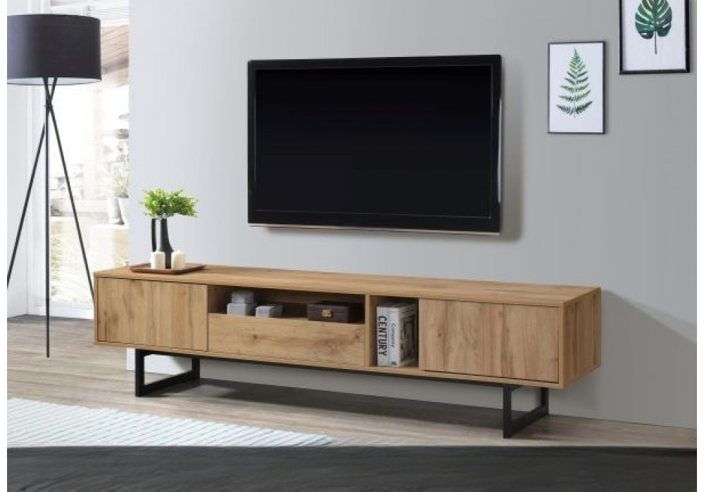 TV Cabinet 