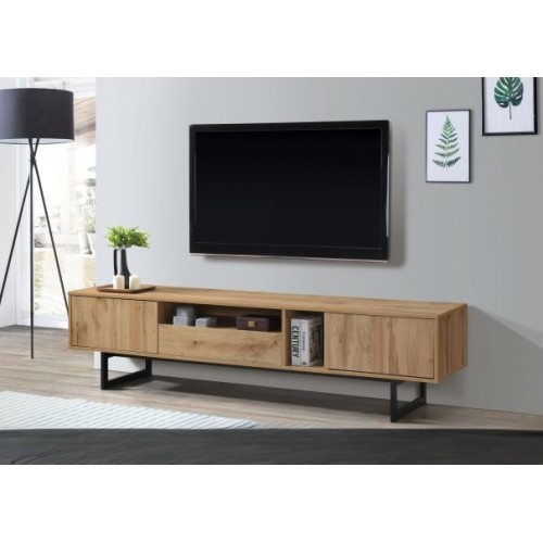 TV Cabinet