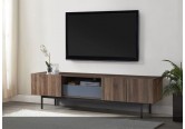 TV Cabinet 