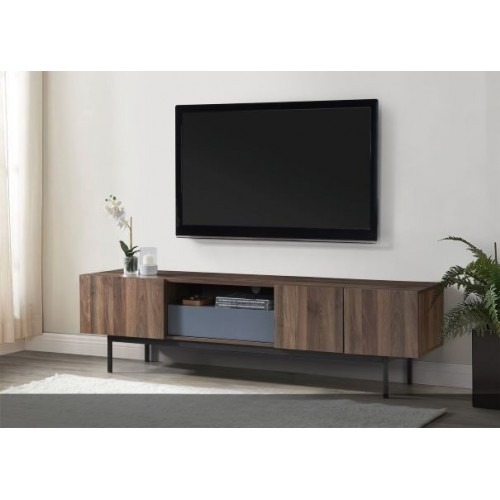 TV Cabinet