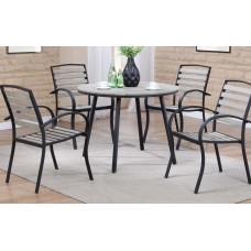 DS-2215 Garden Set