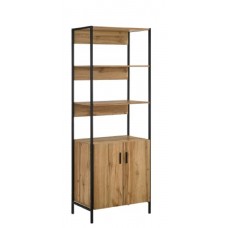 Anity Series Multipurpose Shelf 