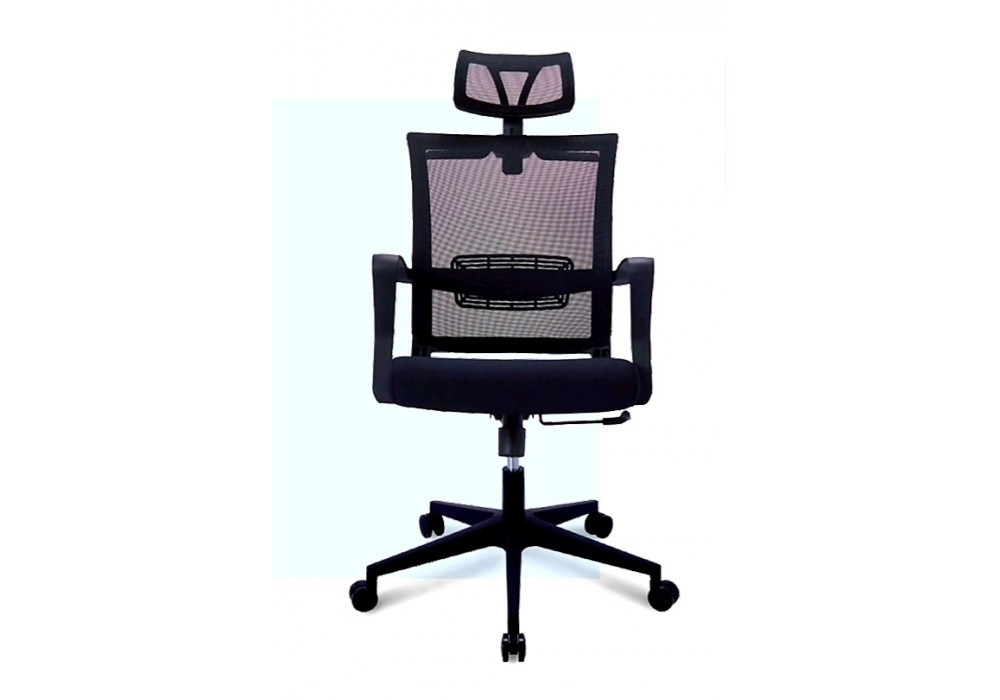 High Back Executive Chair  