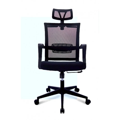High Back Executive Chair 