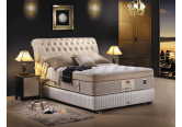 Slumberland TempSmart™ Series - TempSmart™ 3.0 3600 