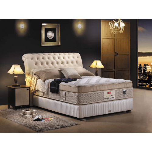 Slumberland TempSmart™ Series - TempSmart™ 3.0 3600