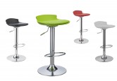 LF7-87 Bar Stool  