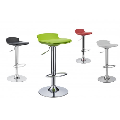 LF7-87 Bar Stool 