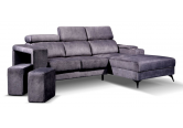 3 L Seater Sofa 