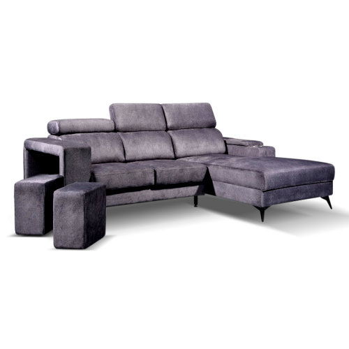 3 L Seater Sofa