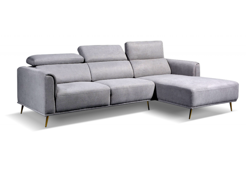 3 L Seater Sofa 