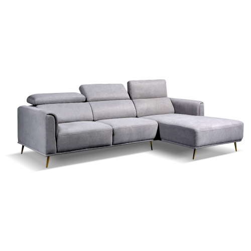 3 L Seater Sofa