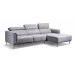 3 L Seater Sofa 