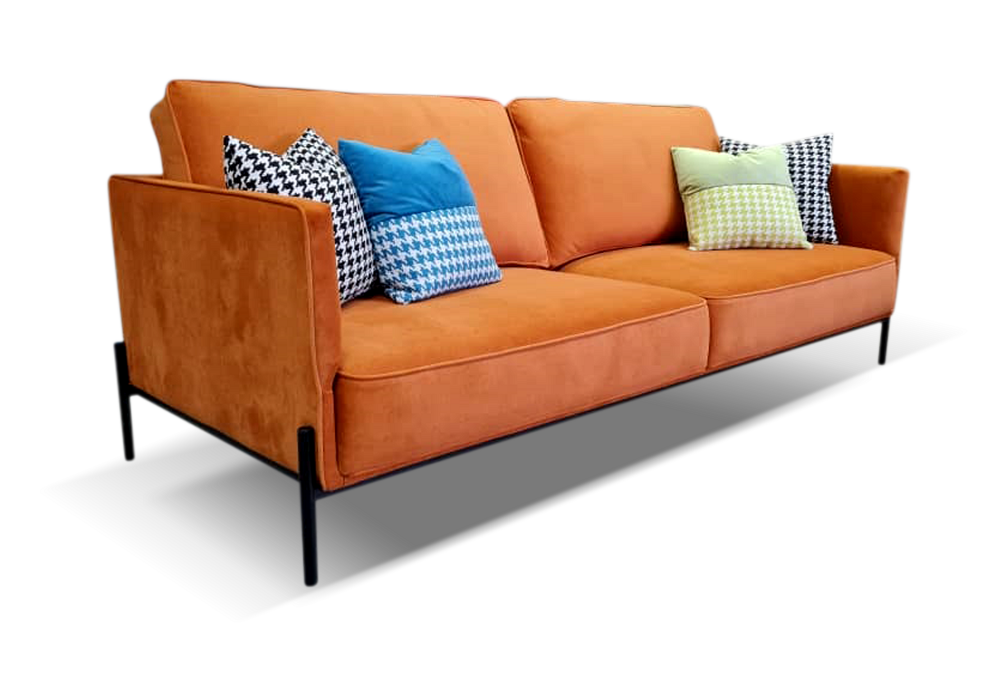 2.5 Seater Sofa 